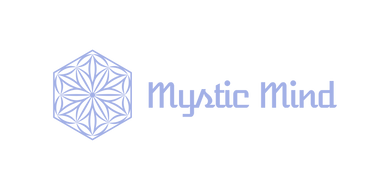 Mystic Mind