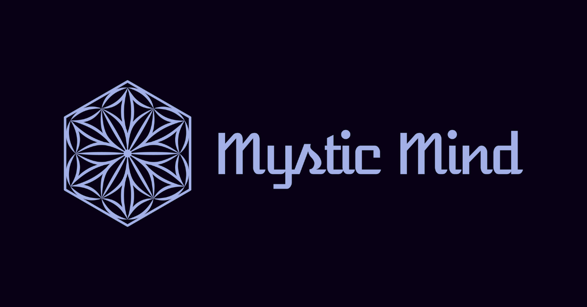 その他 Mystic Mind Express Your Inner Spirit – Mystic Mind