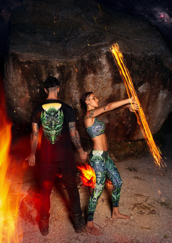 The Roots of Kintamani - Special Edition