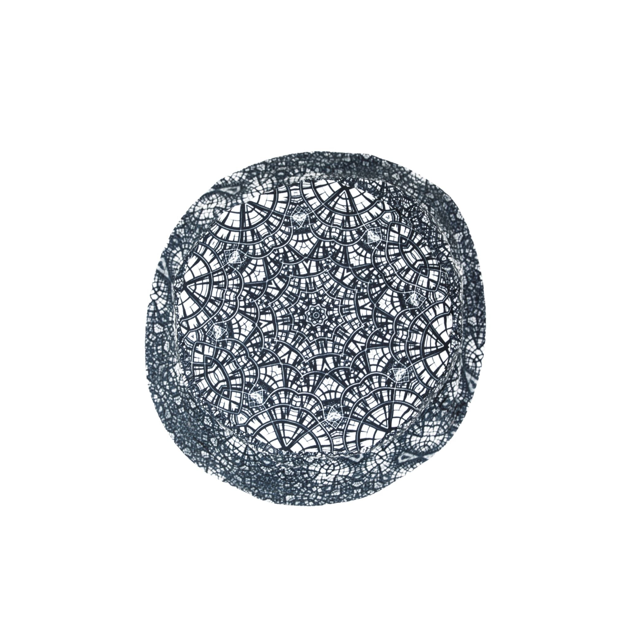 Snow (BH)