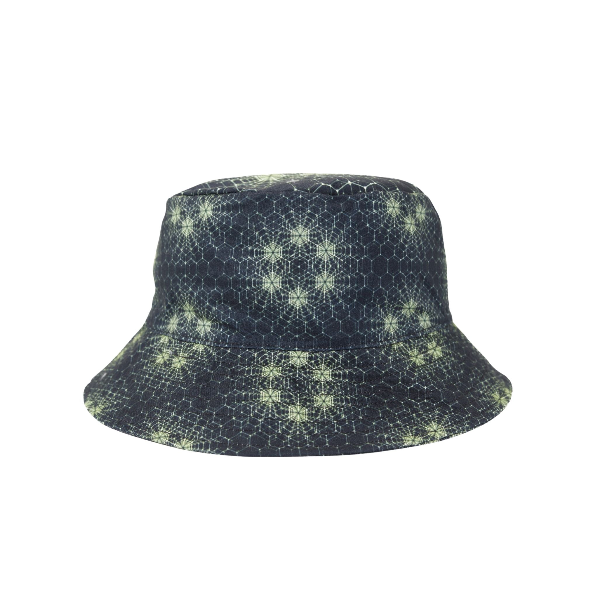 Hexagonic Order (BH)