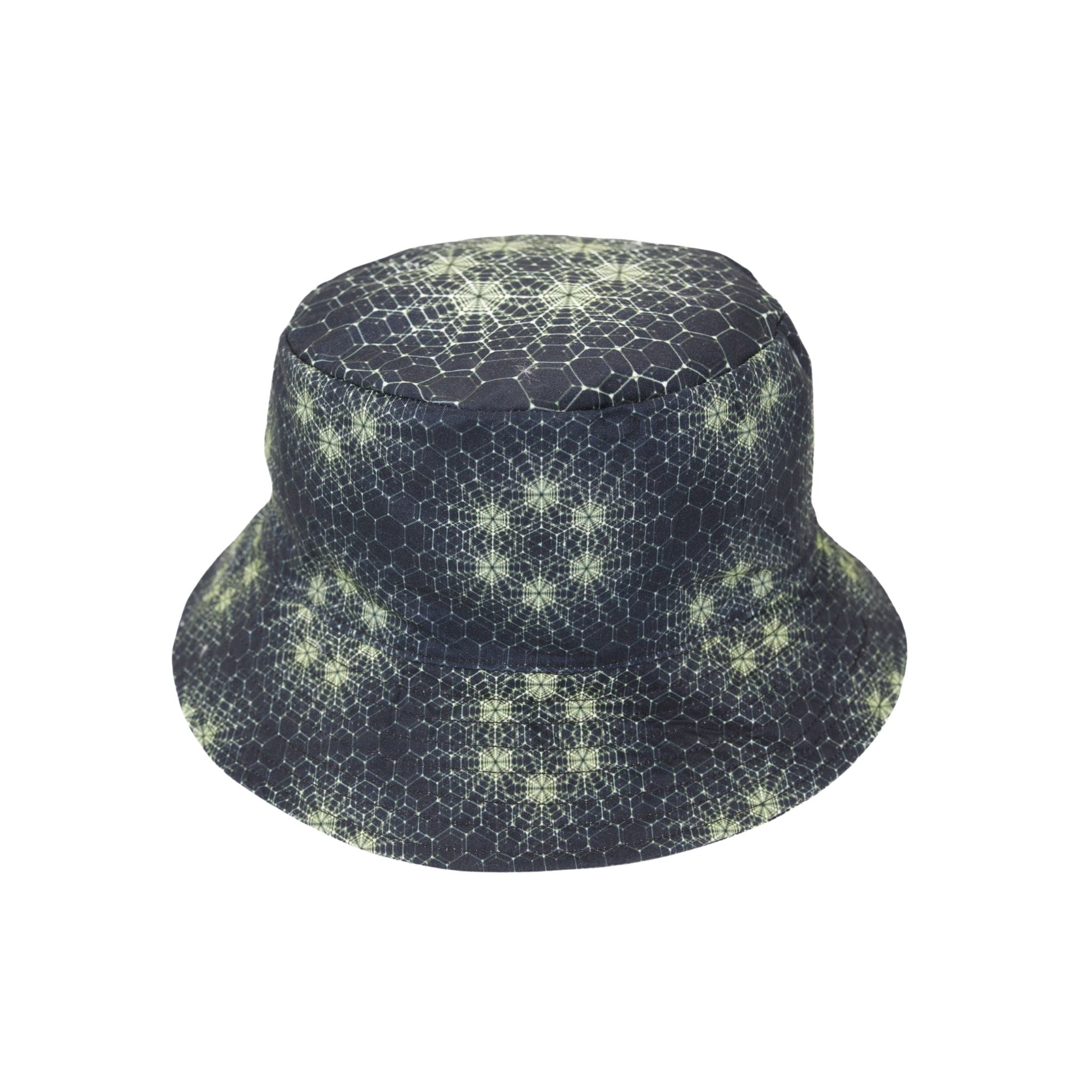 Hexagonic Order (BH)