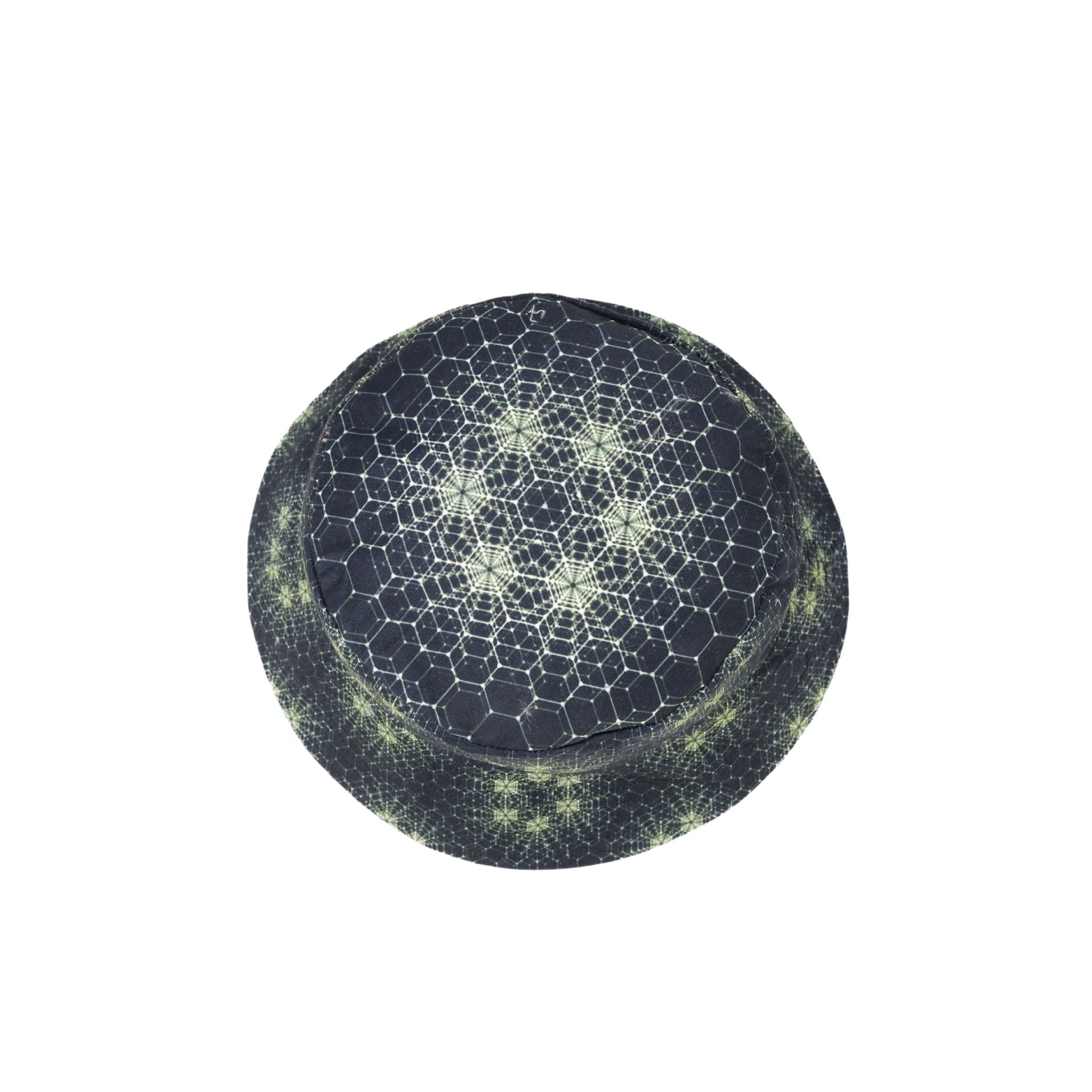 Hexagonic Order (BH)