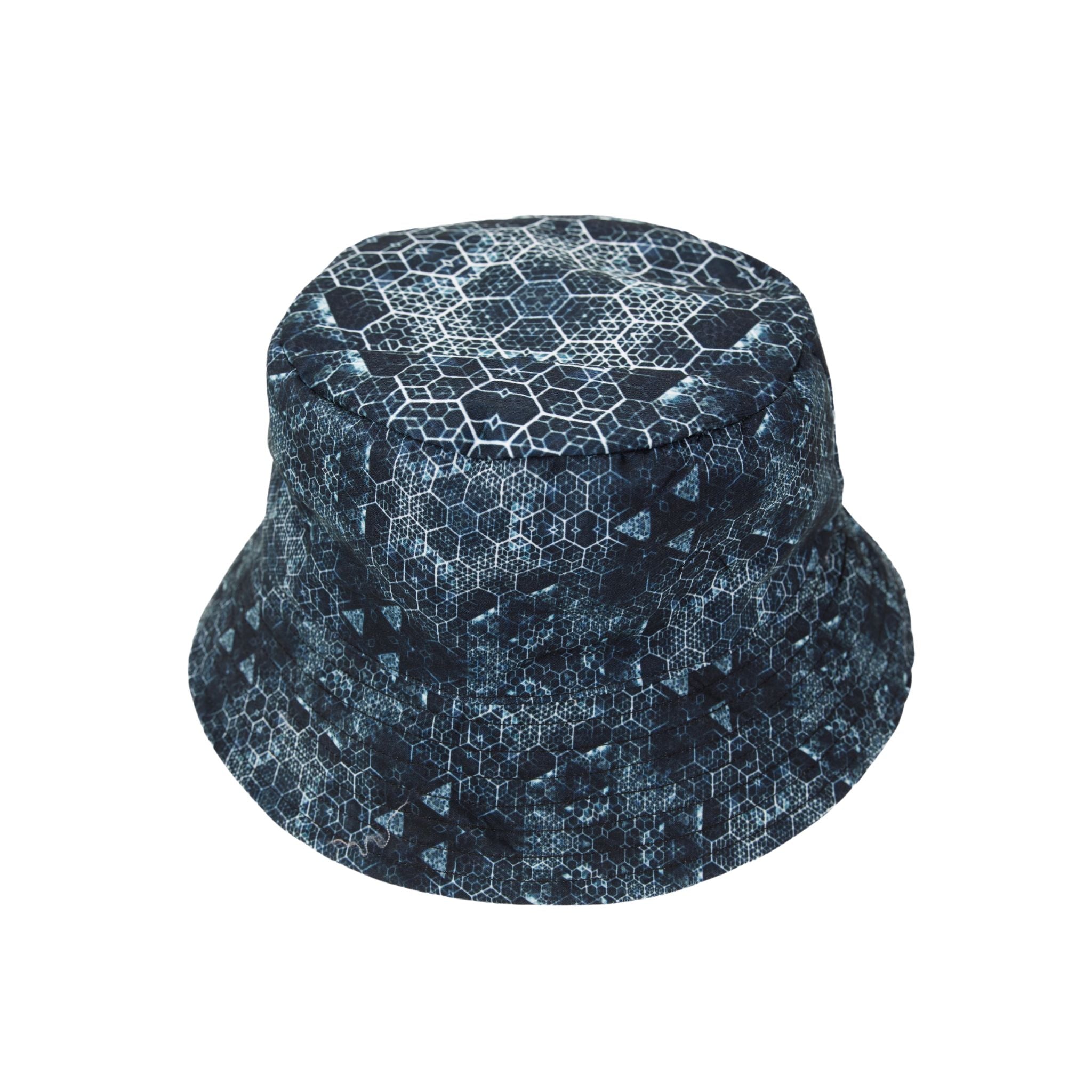 Ice Hive (BH)