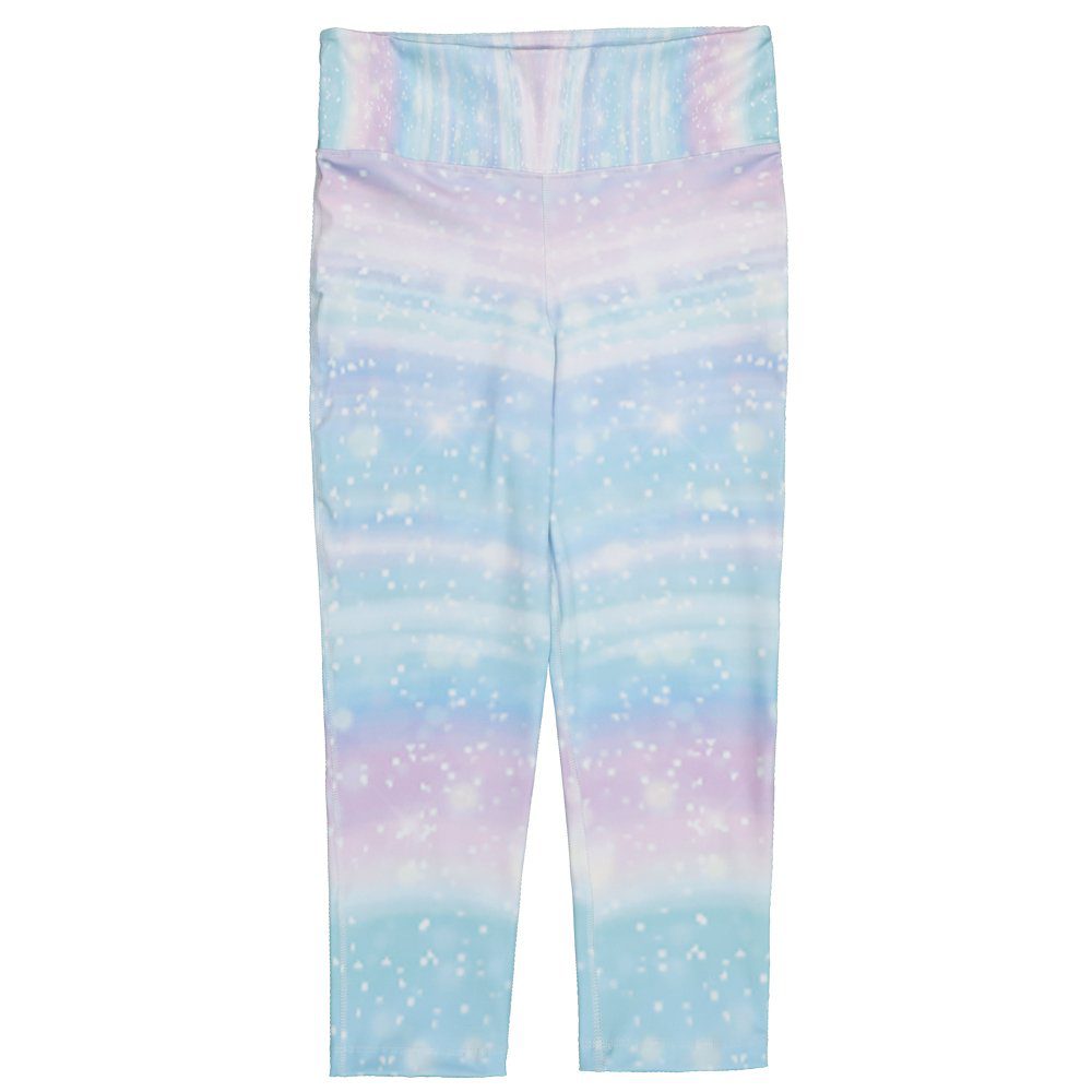 Candyland - Kids Size