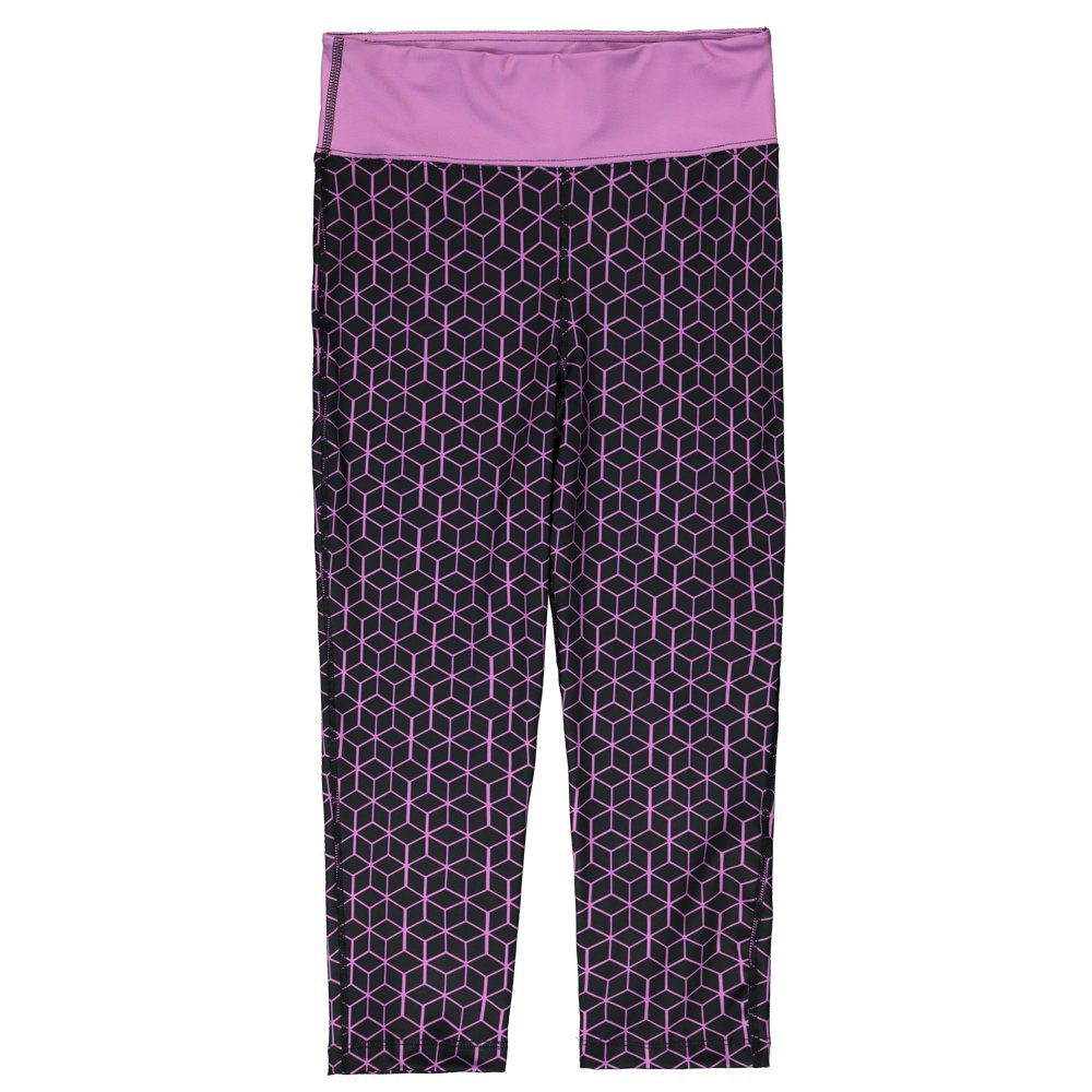 Hex Kids - Kids Size