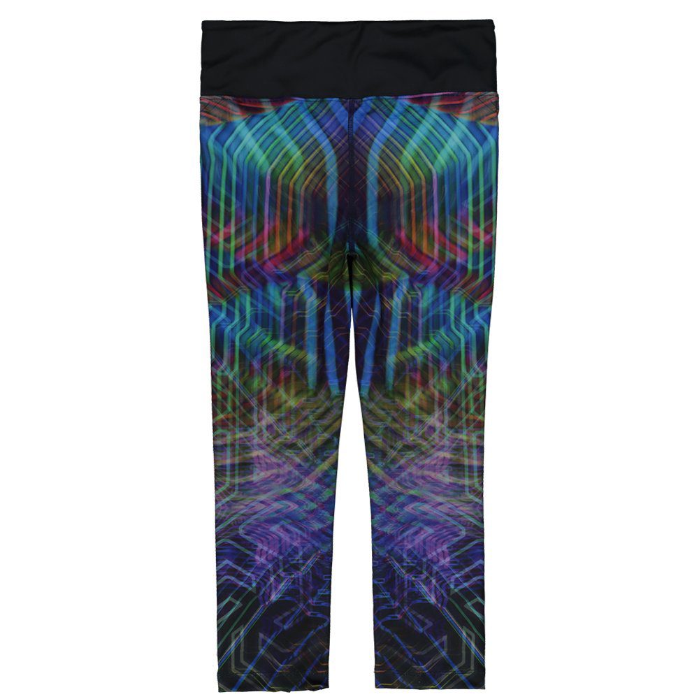 Cura - Kids Size
