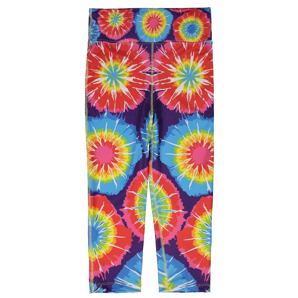 Tyedye - Kids Size