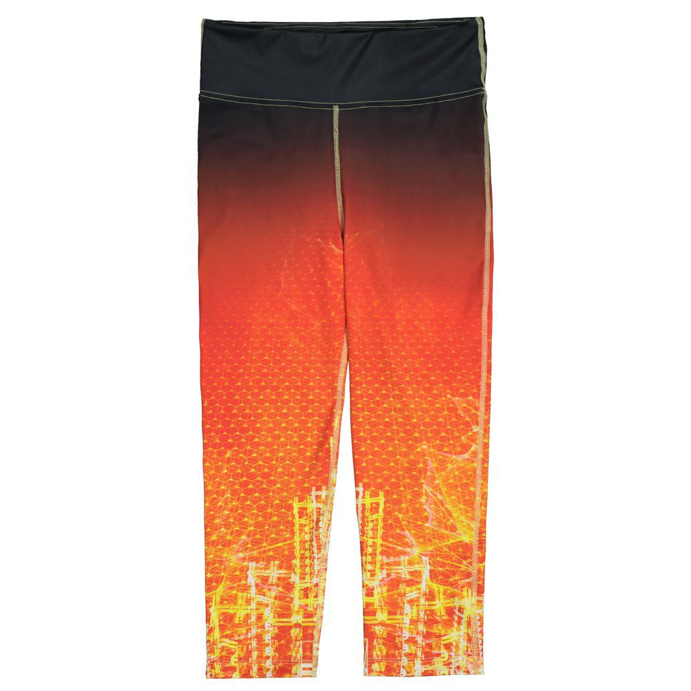 State of Love - Kids Size