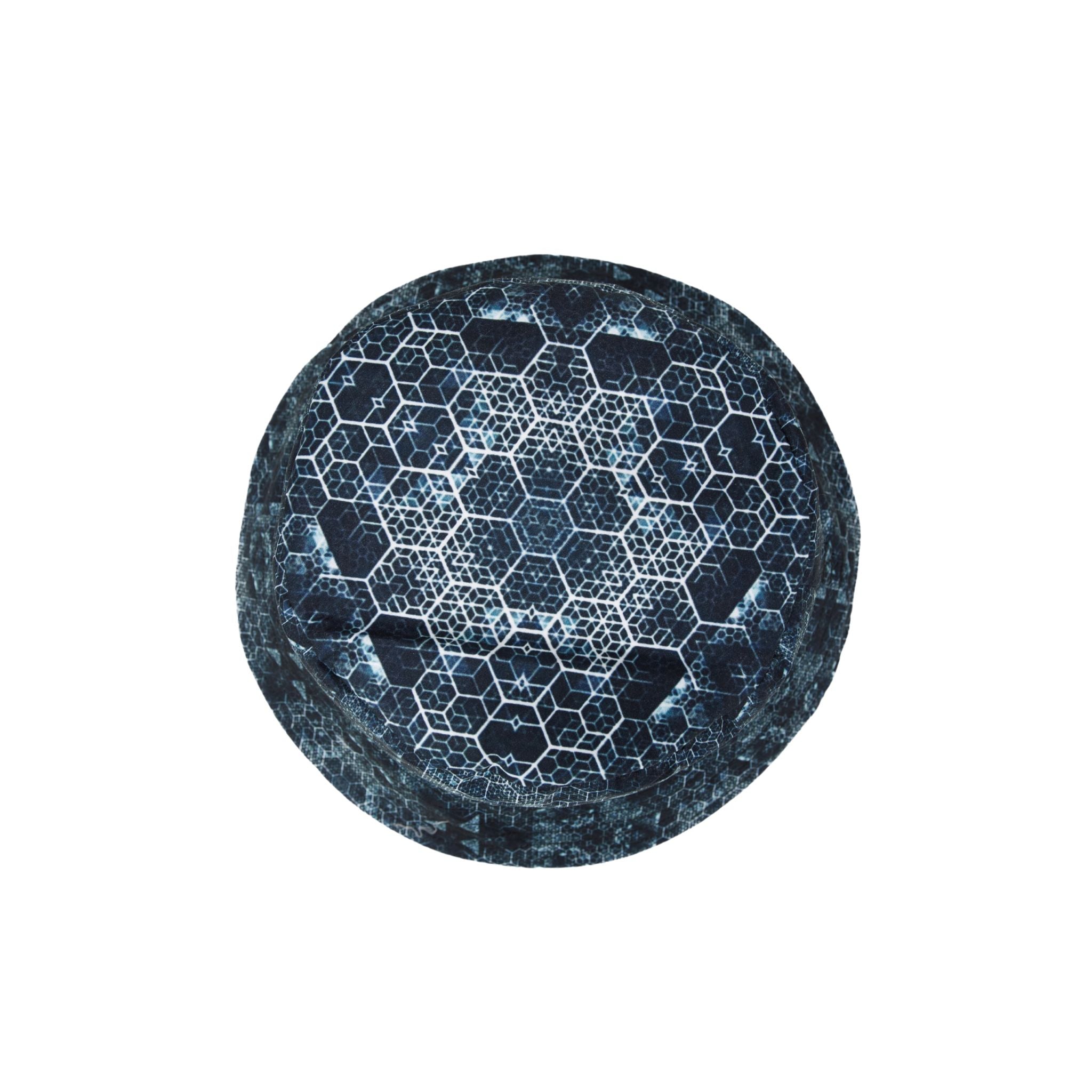 Ice Hive (BH)