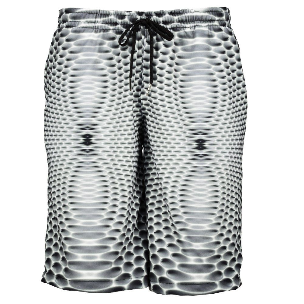 White Net (JS)