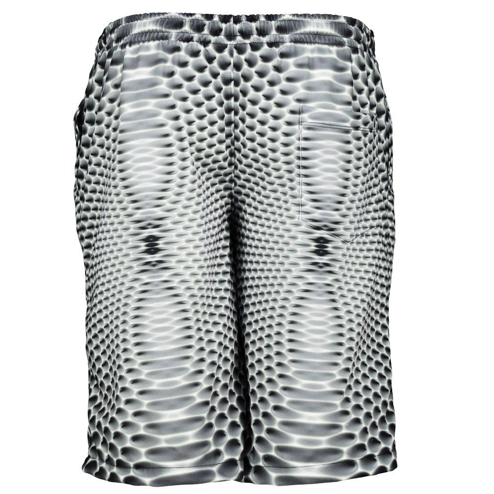 White Net (JS)
