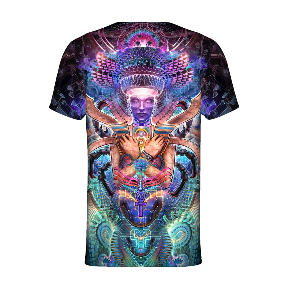 Khemet (TS)