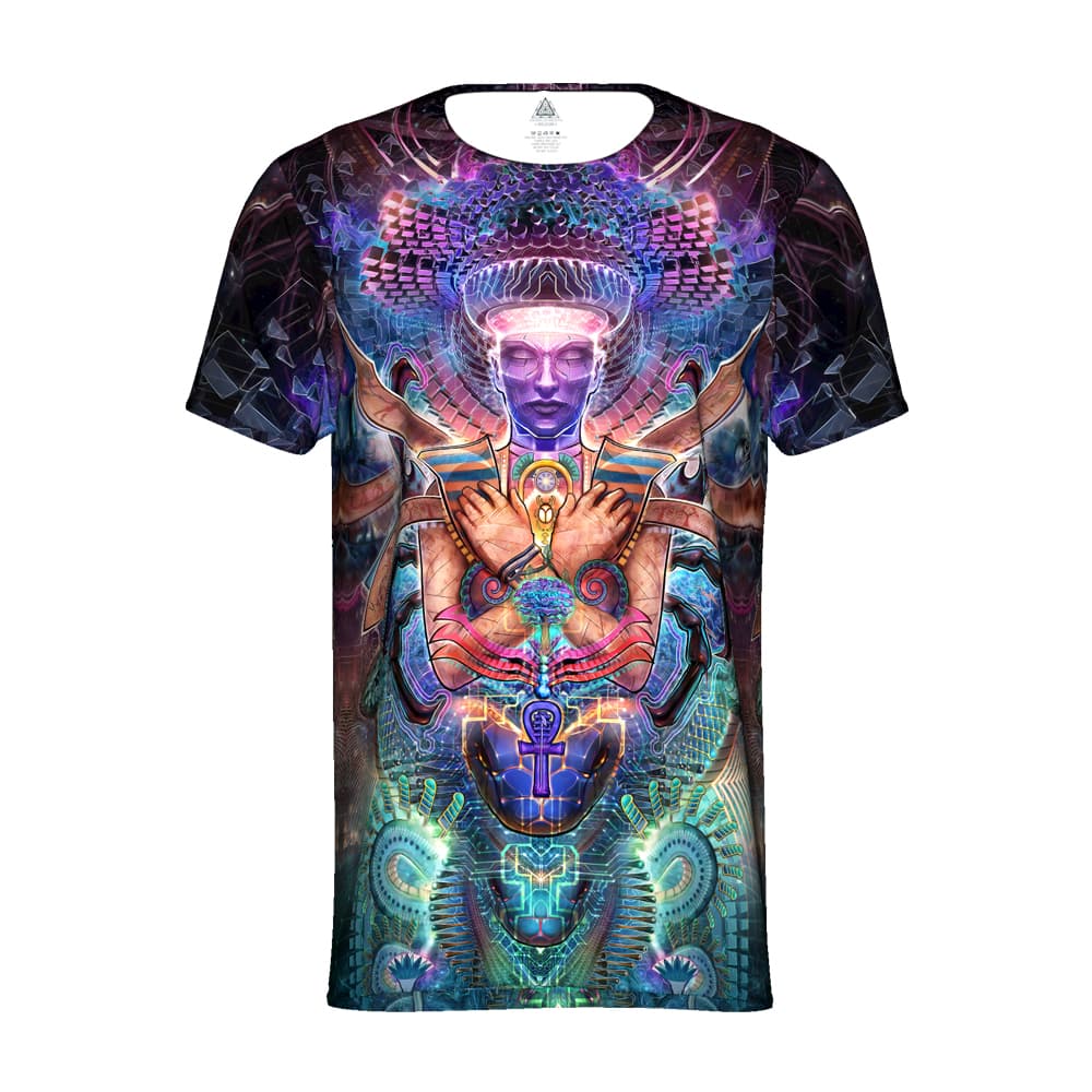 Khemet (TS)