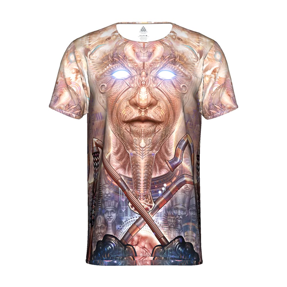 Osiris (TS)