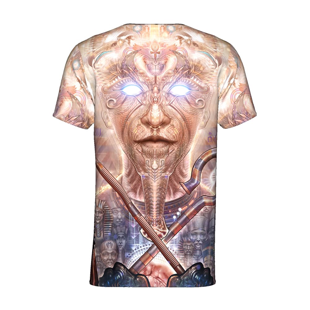 Osiris (TS)