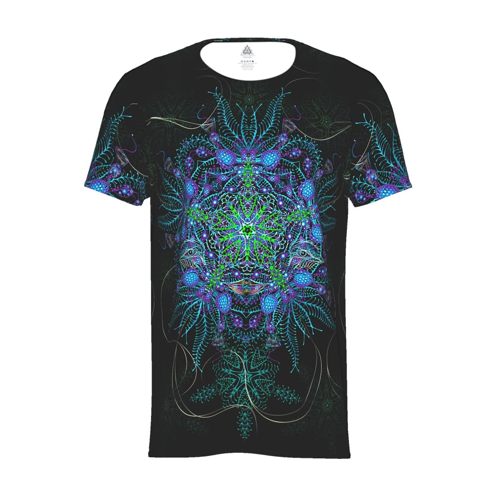Biorganica (TS)