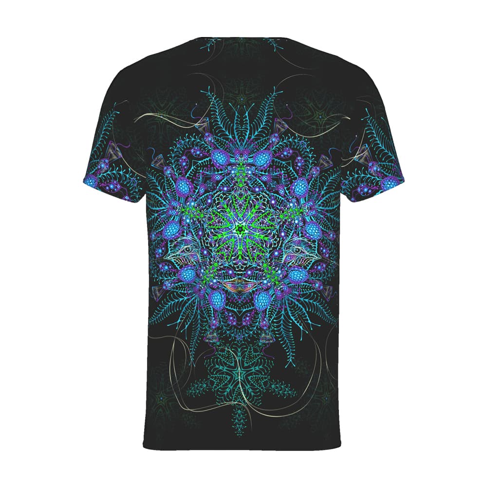 Biorganica (TS)