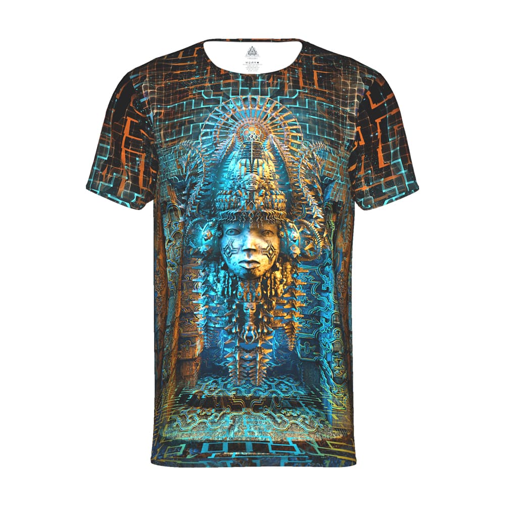 Templum (TS)