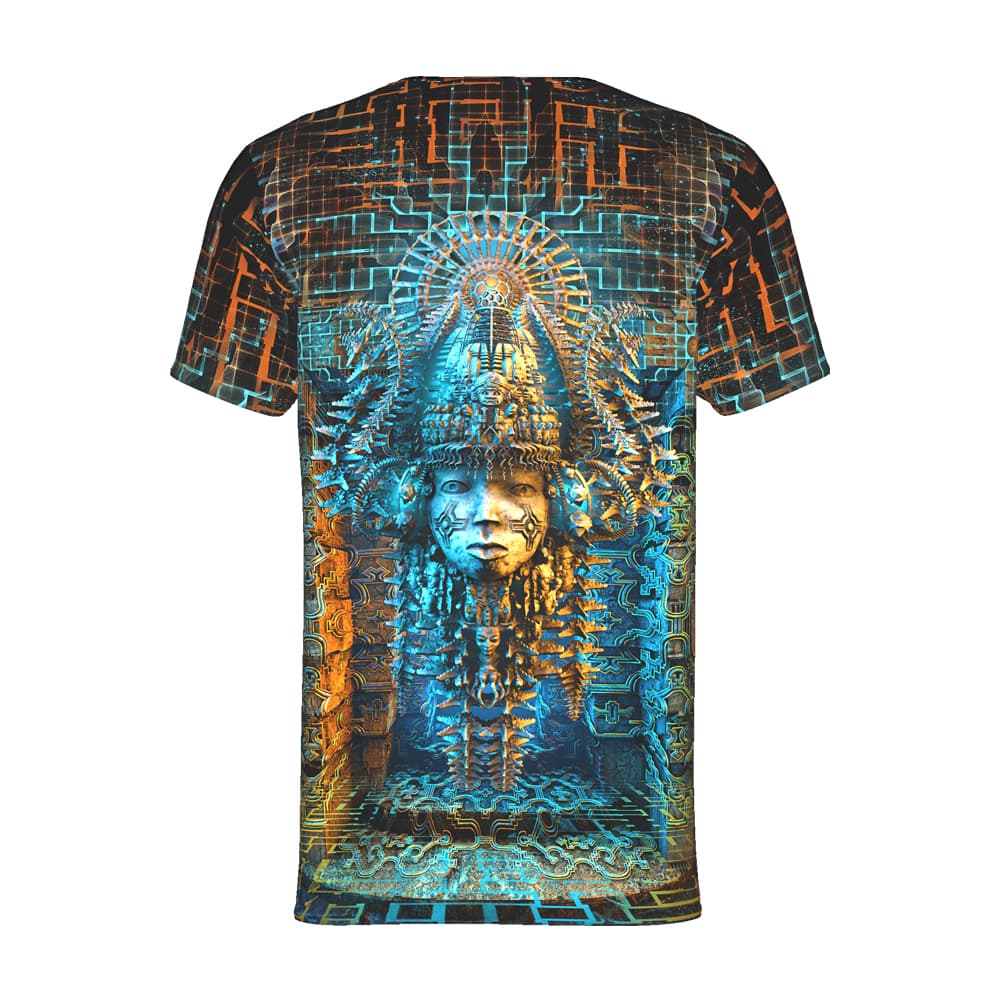 Templum (TS)