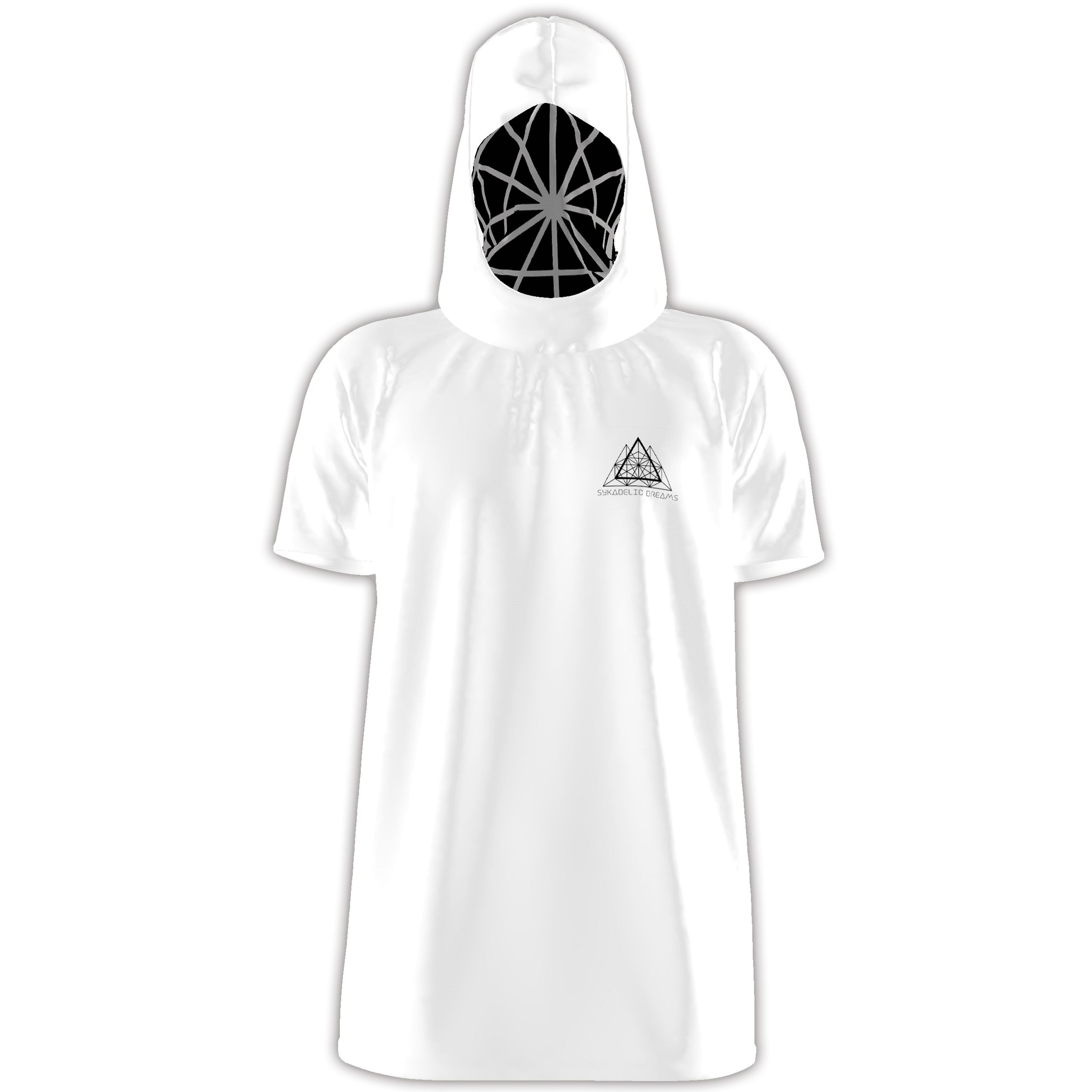 Sri Yantra - Ninja