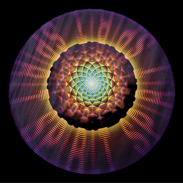 Spirit (MM)