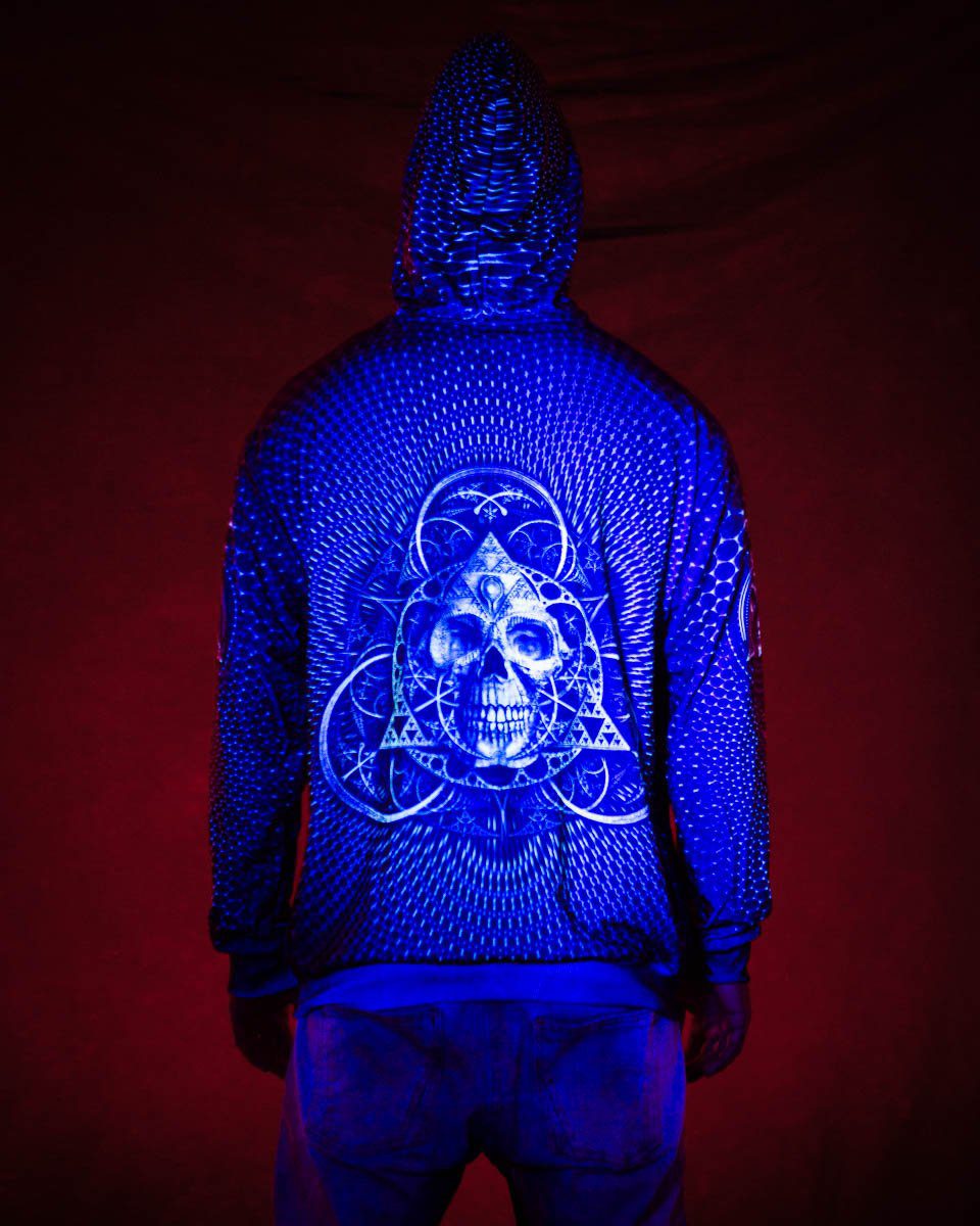 ART_6473-Edit
