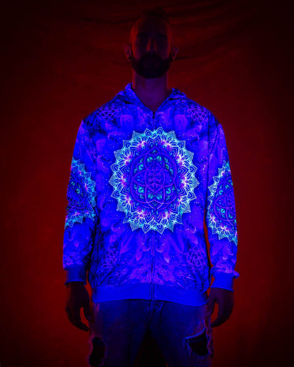 Raising Color (HD)