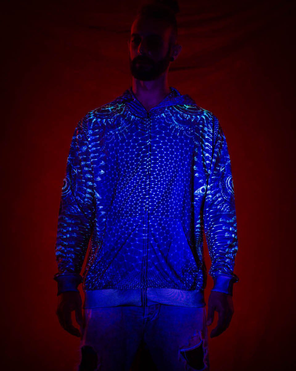 Biomech 1.0 (HD)