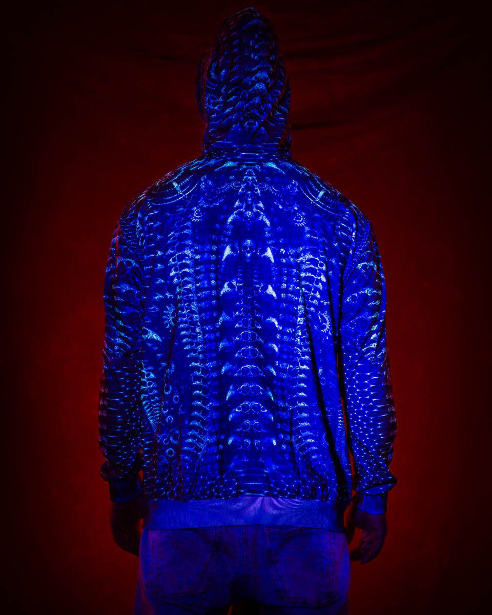 Biomech 1.0 (HD)