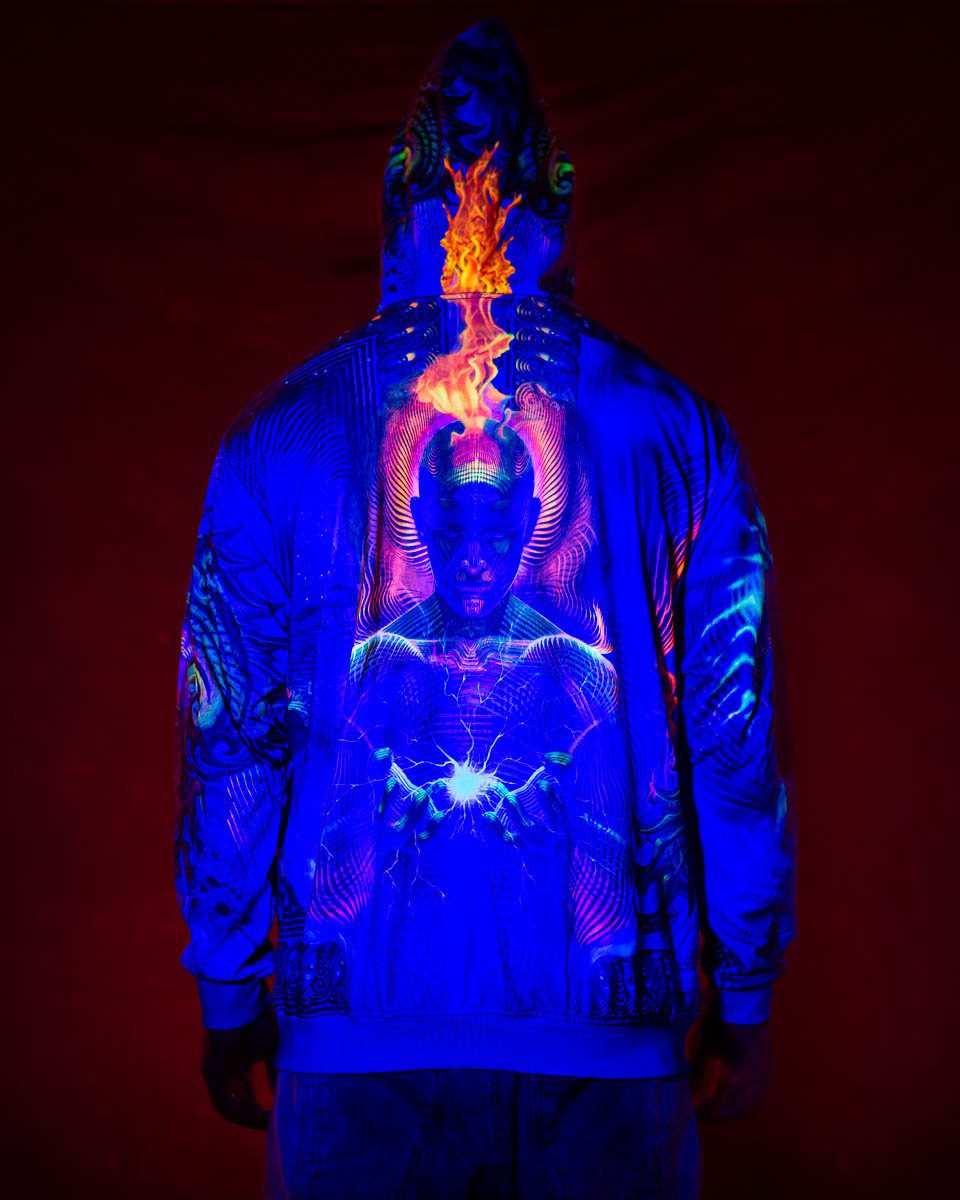 ART_6586-Edit