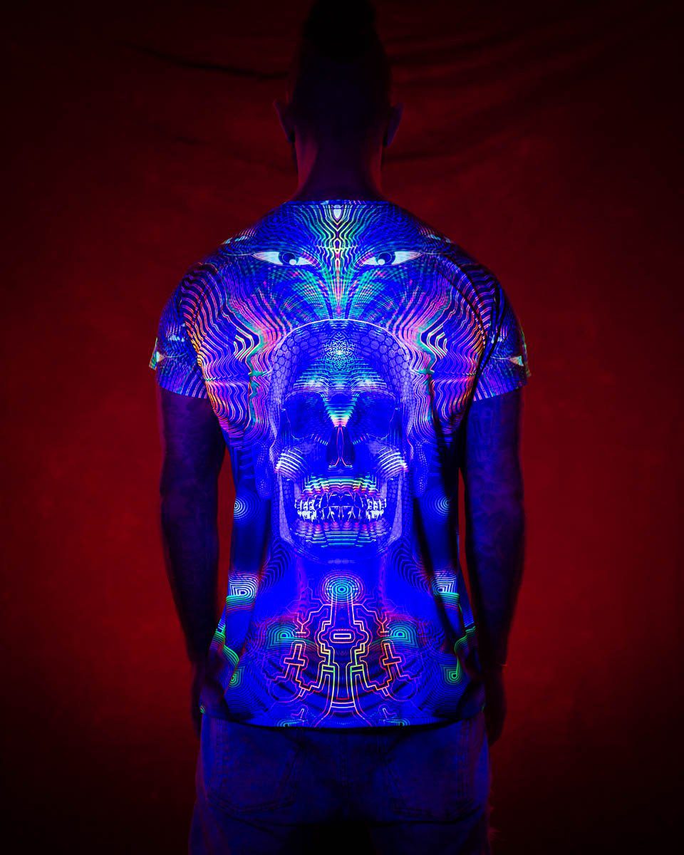 Yamantaka (TS)