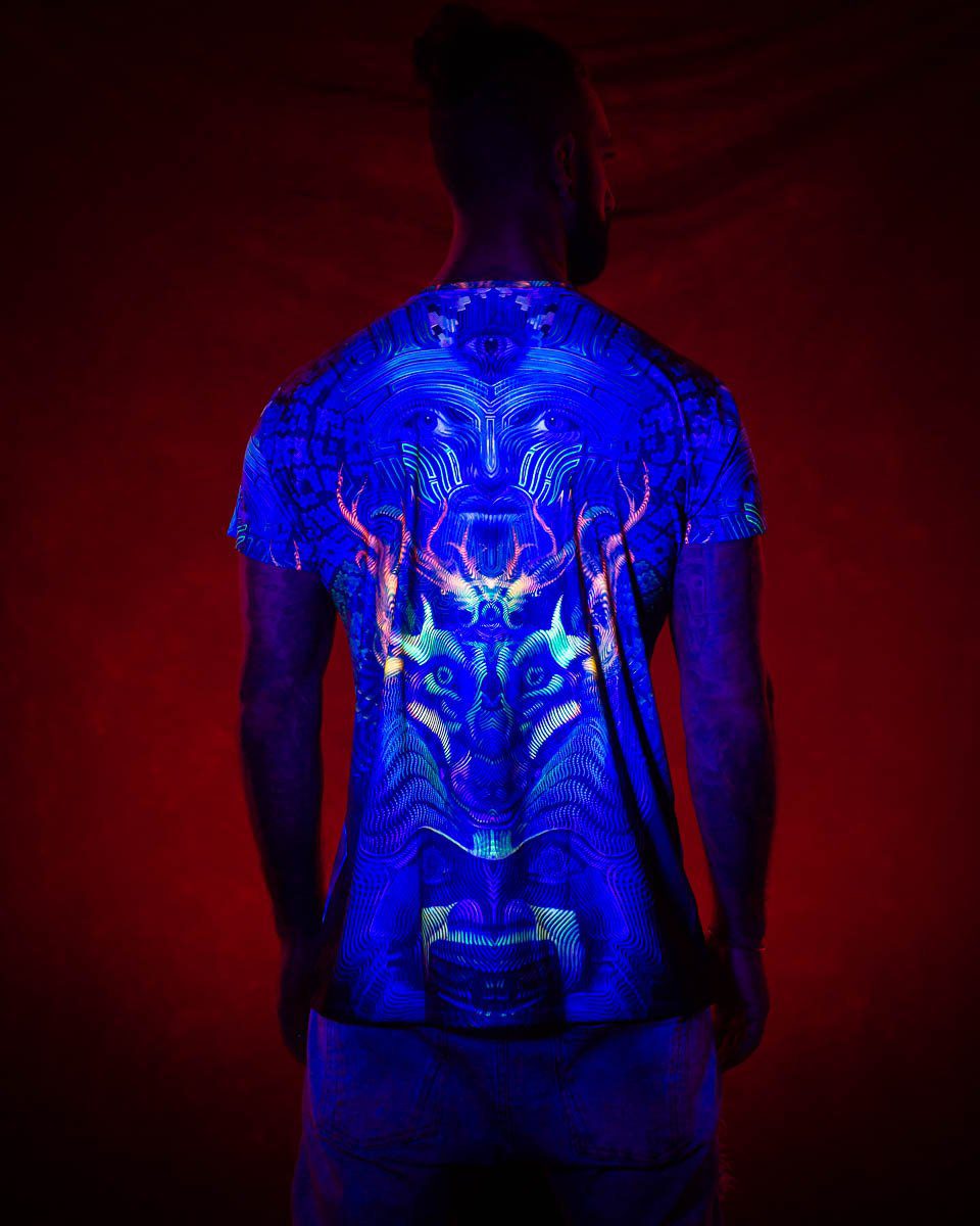 Hierophant (TS)