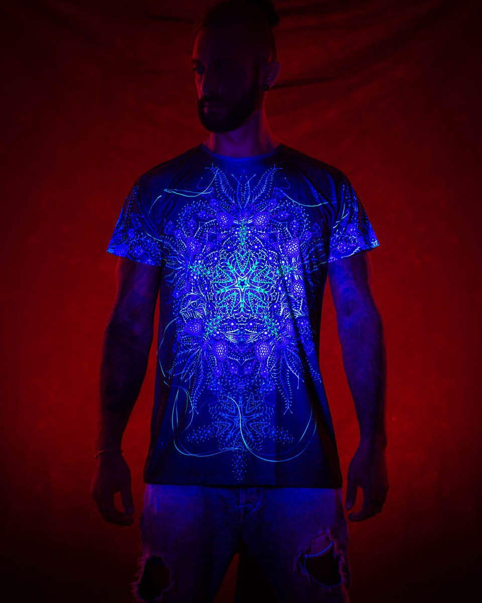 Biorganica (TS)
