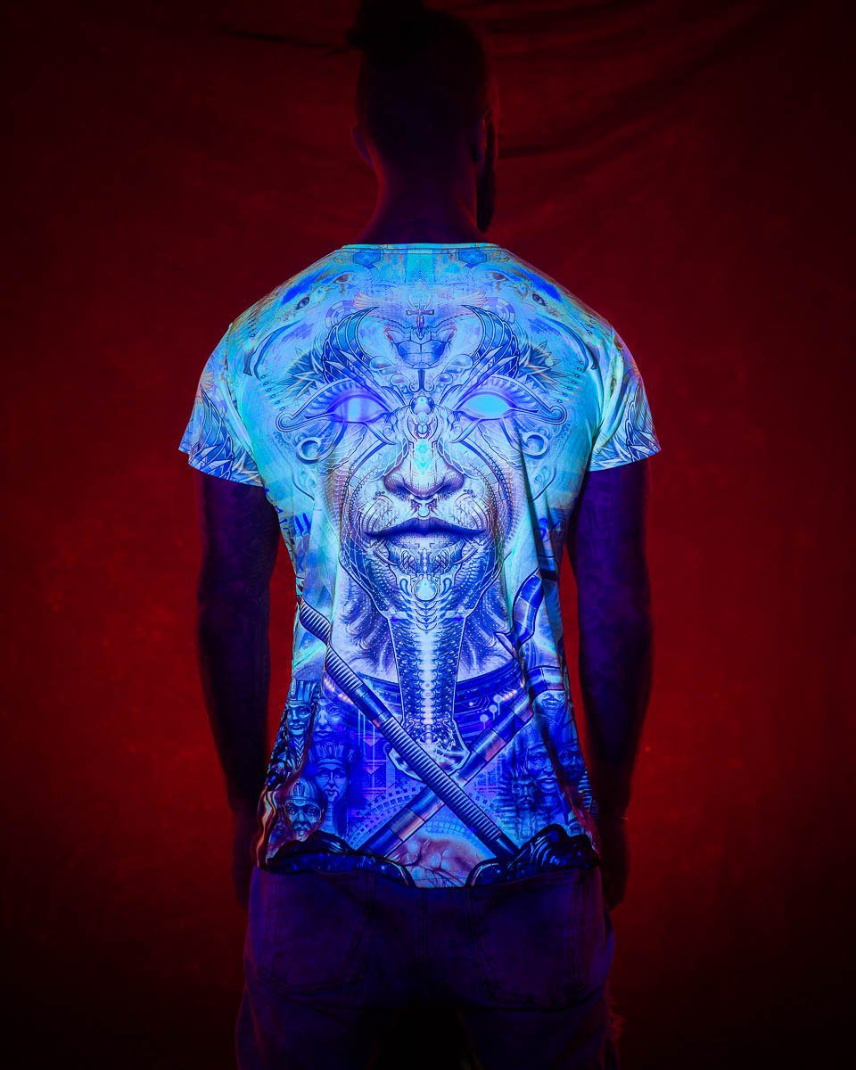 Osiris (TS)