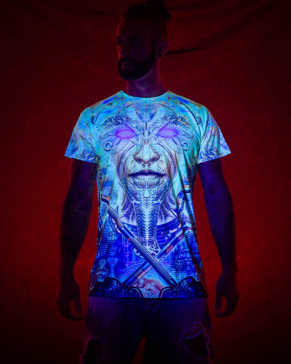 Osiris (TS)