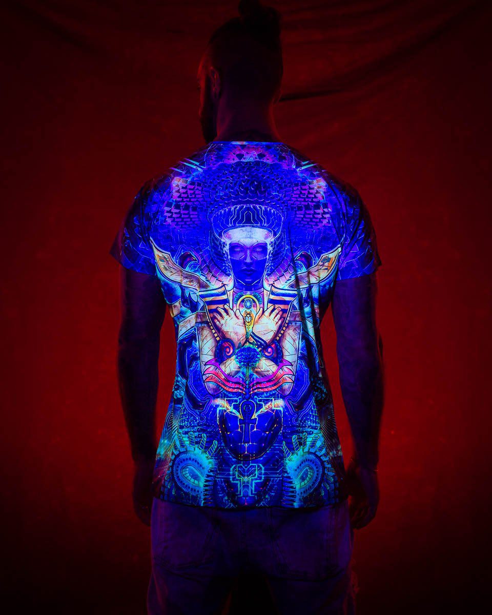 Khemet (TS)