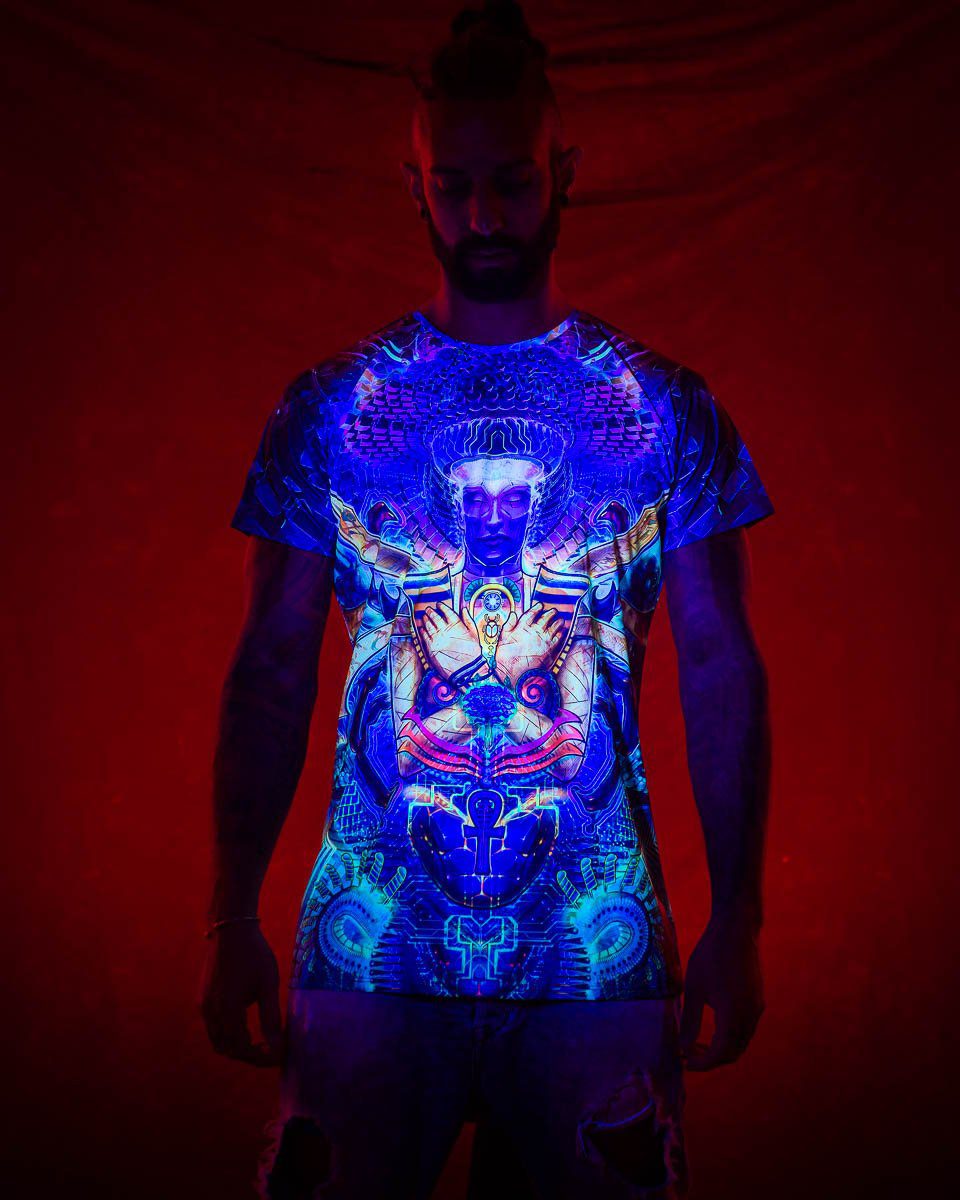 Khemet (TS)