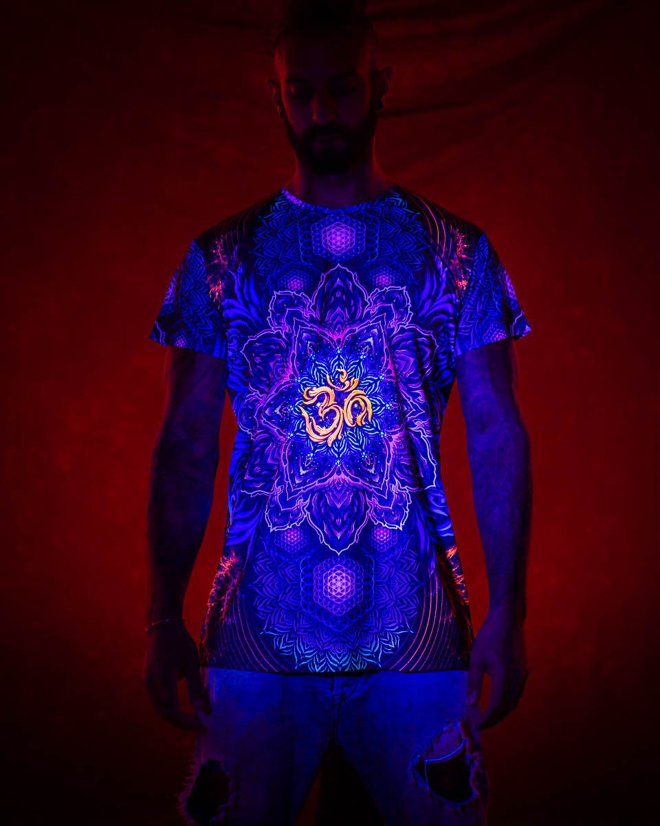 Universal Resonance (TS)