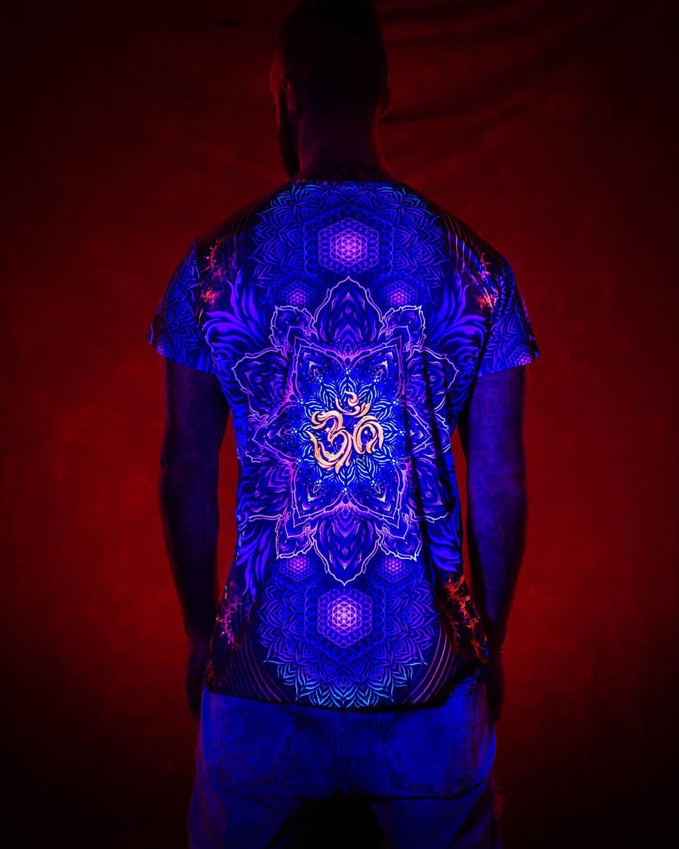 Universal Resonance (TS)