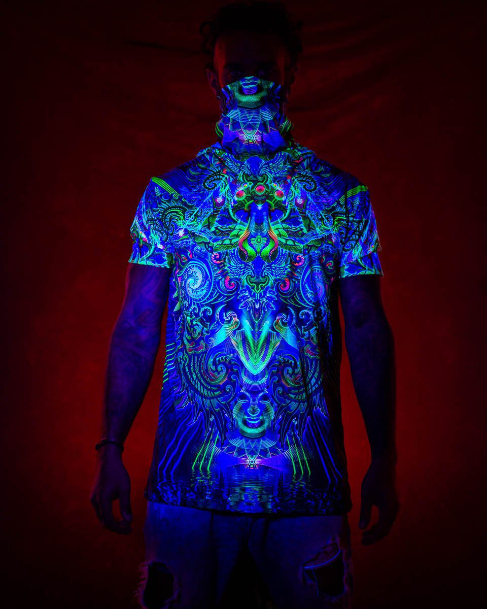 Garuda - Ninja