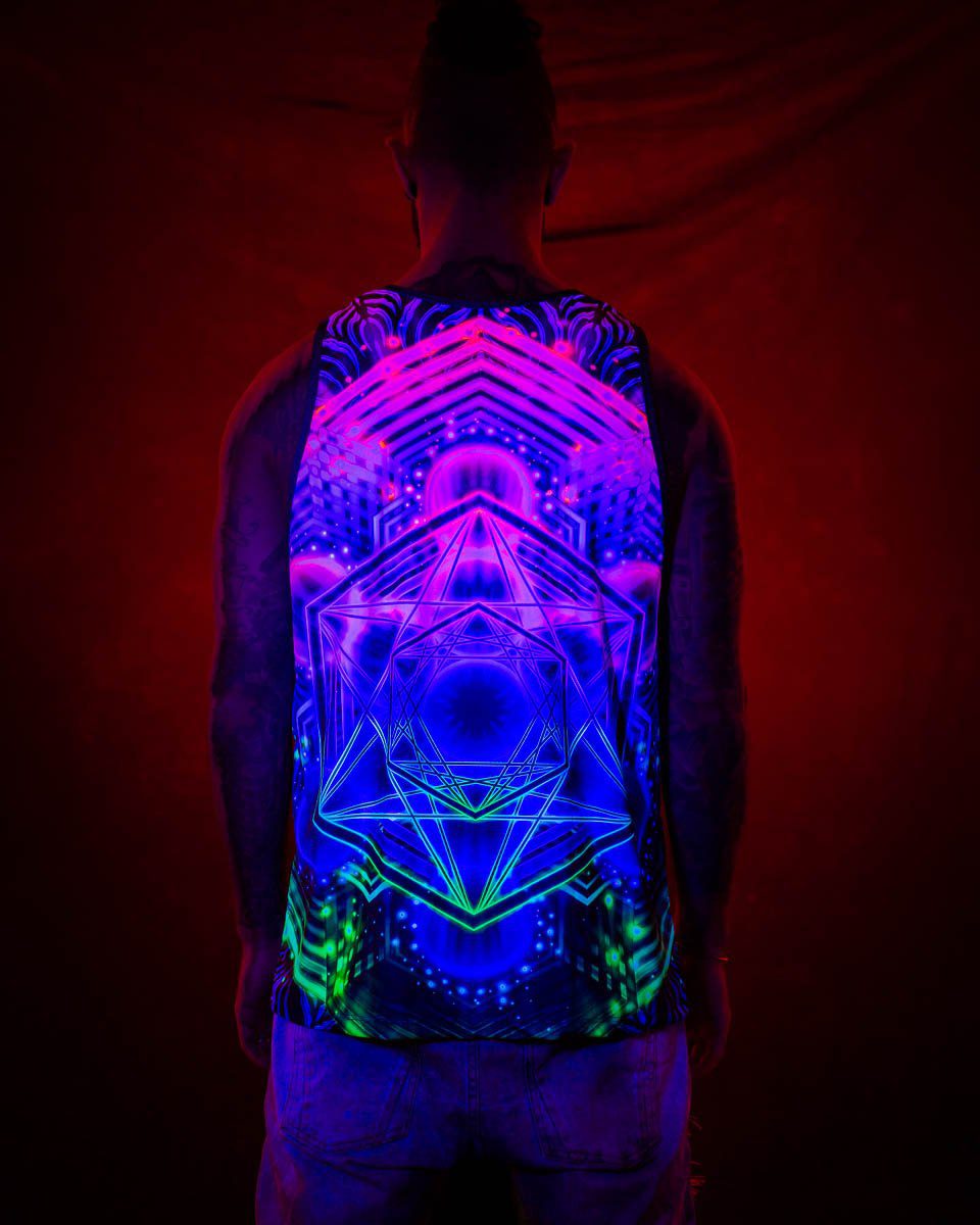 Metatronic (TT)