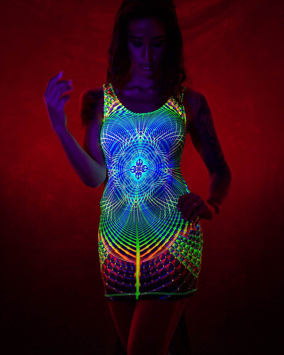 Heart Chakra (MD)