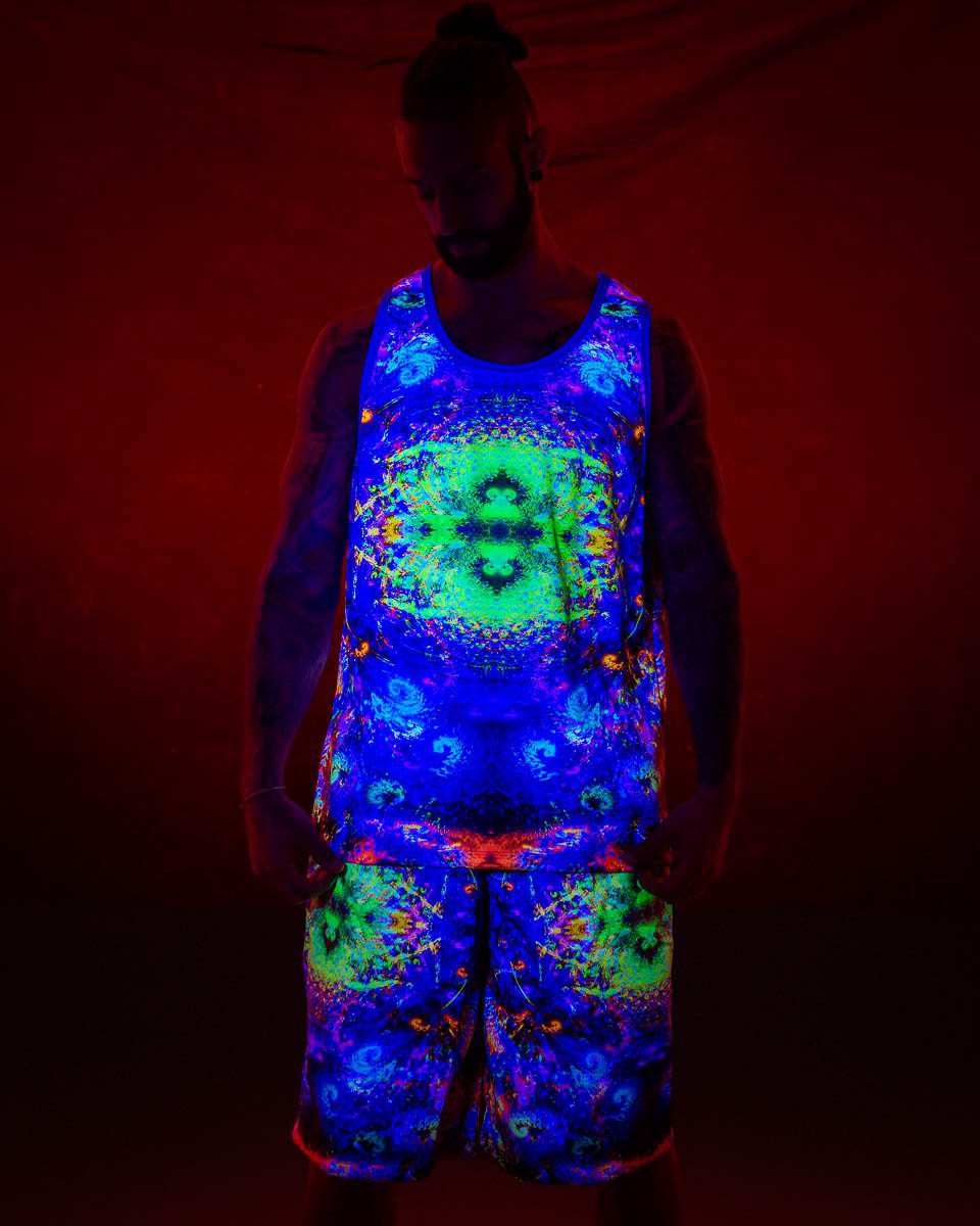 Psy Cosmos (TT)