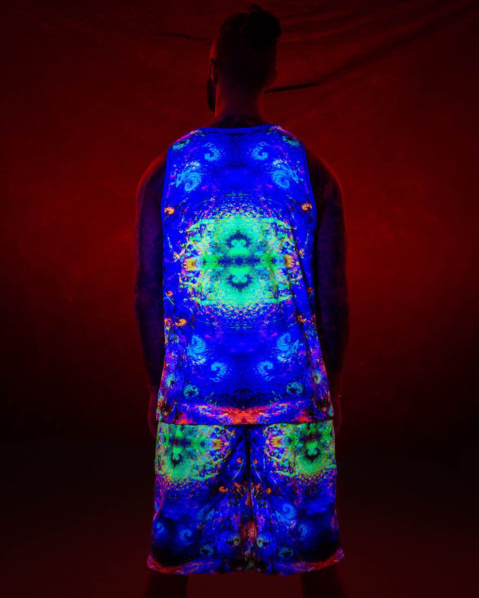 Psy Cosmos (TT)