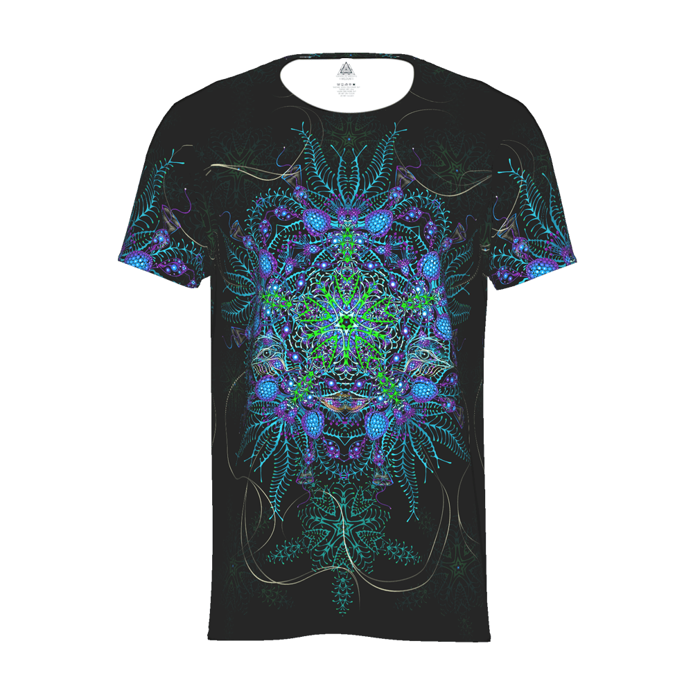 Biorganica (TS)