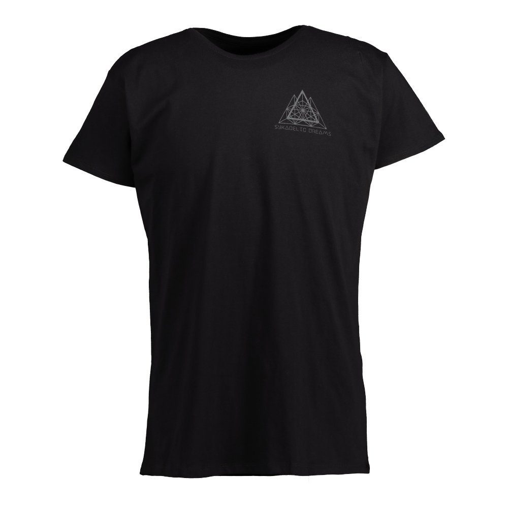 Lipa Yai - Slim Fit