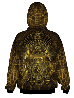 Hokus Pokus (HD)