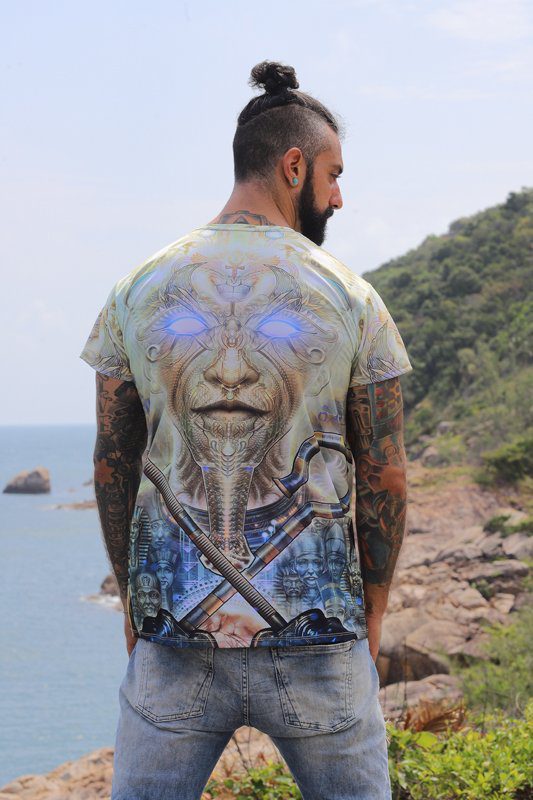 Osiris (TS)