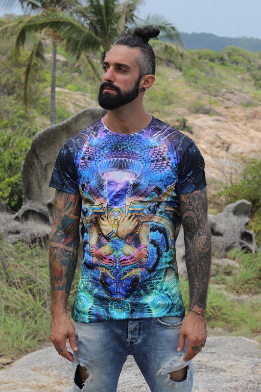 Khemet (TS)